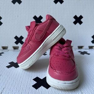 Nike Air Force 1 Fontanka size 5c